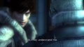 Lost Planet se met � jour