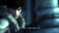 Lost Planet se met � jour