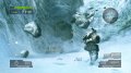69 screenshots de Lost Planet PS3