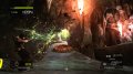 69 screenshots de Lost Planet PS3