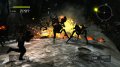 69 screenshots de Lost Planet PS3