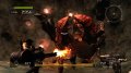 69 screenshots de Lost Planet PS3