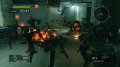 69 screenshots de Lost Planet PS3
