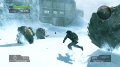 69 screenshots de Lost Planet PS3