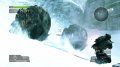 69 screenshots de Lost Planet PS3