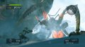 Lost Planet : plus d'images sur PS3