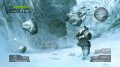Lost Planet : plus d'images sur PS3