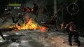 Lost Planet : plus d'images sur PS3