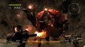 Lost Planet : plus d'images sur PS3