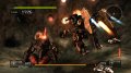 Lost Planet : plus d'images sur PS3