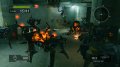 Lost Planet : plus d'images sur PS3