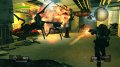 Lost Planet : plus d'images sur PS3