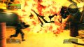 Lost Planet : plus d'images sur PS3