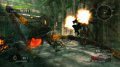 Lost Planet : plus d'images sur PS3