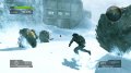 Lost Planet : plus d'images sur PS3