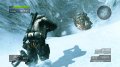Lost Planet : plus d'images sur PS3