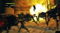 Lost Planet : des images et un trailer