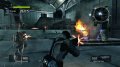 Lost Planet : des images et un trailer