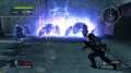 Lost Planet : des images et un trailer