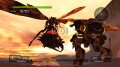 Lost Planet : des images et un trailer