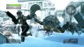 Lost Planet : des images et un trailer