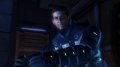 Lost Planet : des images et un trailer