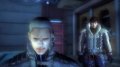 Lost Planet : des images et un trailer