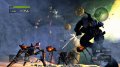 Lost Planet : des images et un trailer