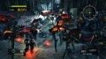 Lost Planet : des images et un trailer