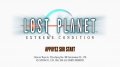 Lost Planet