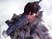 Lost Planet PS3 : encore une vidéo