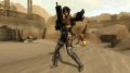 Lost Planet : Colonies Edition illustr�