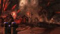 Lost Planet : Colonies Edition illustr�