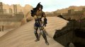 Lost Planet : Colonies Edition illustr�
