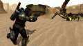 Lost Planet : Colonies Edition illustr�