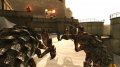 Lost Planet : Colonies Edition illustr�