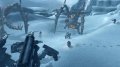 Lost Planet : Colonies Edition illustr�