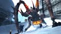 Lost Planet : Colonies Edition illustr�