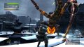 Lost Planet : Colonies Edition illustr�
