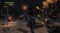 Lost Planet : une colonie d'images