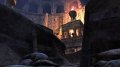 Lost Planet : une colonie d'images