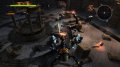Lost Planet : une colonie d'images