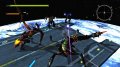 Lost Planet : une colonie d'images