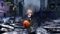 Lost Planet : une colonie d'images
