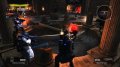 Lost Planet : une colonie d'images