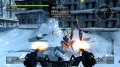 Lost Planet : une colonie d'images