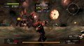 Lost Planet : une colonie d'images