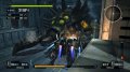 Lost Planet : une colonie d'images
