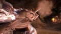 Lost Planet : Extreme Condition - Colonies Edition