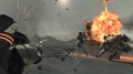 Lost Planet : Extreme Condition - Colonies Edition